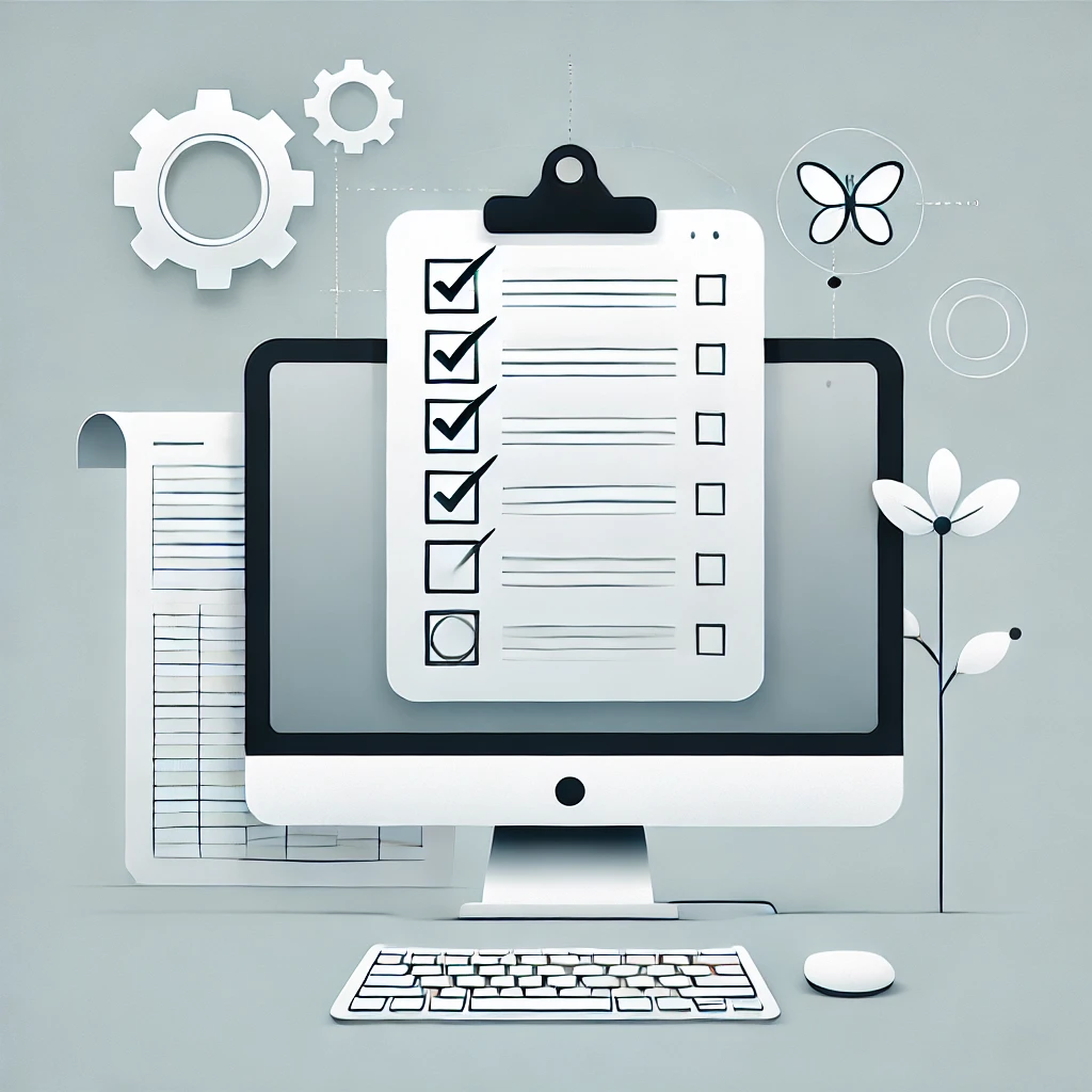 Our Bespoke Automated Testing Service combines advanced generative AI capabilities with your existing CSV and spreadsheet data to revolutionise how you validate and improve your systems. This innovative service is tailored to meet your unique testing needs by seamlessly integrating with your current data sources to create comprehensive, efficient, and intelligent test cases.