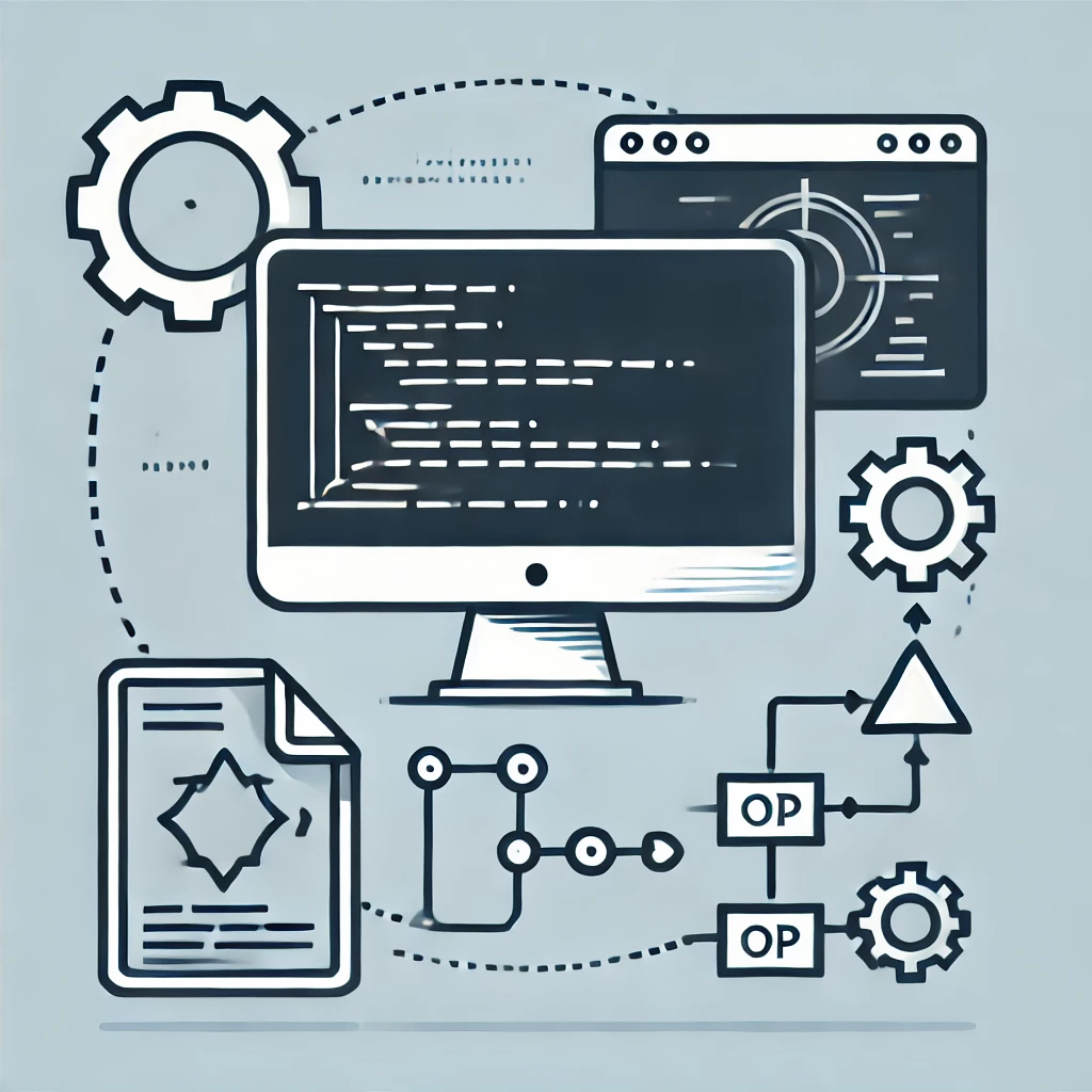 We specialise in software engineering, mobile app development, Mapping, IoT integrations, chatbots, websites, and bespoke software. From concept to deployment, we deliver innovative, user-focused solutions that streamline processes, enhance engagement, and drive digital transformation tailored to your business needs.